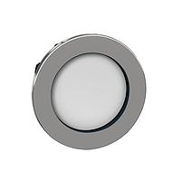 SCHNEIDER ZB4FA16 ປຸ່ມຄວບຄຸມ FLUSH WH CAPS PB HEAD RECESSED