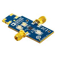 Analog Devices ADL8102-EVALZ ບອດທົດລອງ RF Amplifier ADL8102