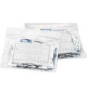 HACH 21057-69 Total Iron Reagent