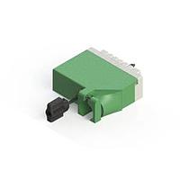 EDAC 516-090-501-415 ຕົວເຊື່ອມຕໍ່ຮັກແລະຕົວເຊື່ອມຕໍ່ແຜງ