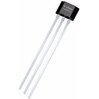 Infineon TLE4961-1L ຕິດຕັ້ງຕຳແໜ່ງ ແລະ ອິນເປັນເຊັນ MAGNETIC SENSOR IC'S 20