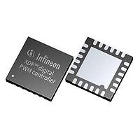 Infineon XDPP1148100BXUMA1 Infineon ຄວບຄຸມ DCDC