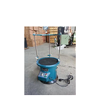 CHINA 8411 ເຄື່ອງສັ່ນຫນ້າຈໍ