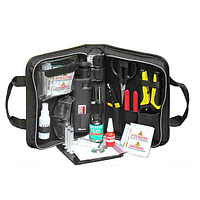 Fibretool TTK-2109 ຊຸດຕິດຕັ້ງຕົວເຊື່ອມຕໍ່ Anaerobic