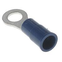 Molex 19054-0119 ຫົວຫວັນ RING 14-16 AWG 10 STUD