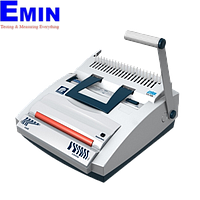 DSB CC-320 ເຄື່ອງມັດປື້ມ