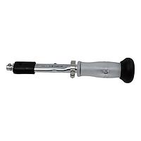 Tohnichi CLWP25NX10D ປັບໄດ້ WaterProof Torque Wrench (10-25 N.m)