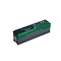 INSIZE 4953-200 ບລັອກລະດັບບລູທູດທີ່ຝັງໃນ (±0.5mm/m)