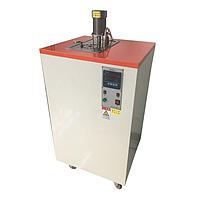 JINKO JKS-300B ເຄື່ອງຄວບຄຸມອຸນຫະພູມສູງ (+15°C ~ 300°C, With oil tank and oil pump)