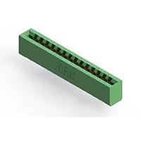 EDAC 306-014-521-101 ກາດເຊື່ອມຂອງຂອງບັດ Headers Card Edge Connector