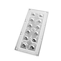 LedLink Optics LL12NI-CUQ55150L02 ເລນ LED