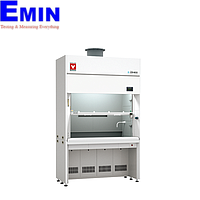 Yamato LDX-N120S Fume Hood (128Pa)