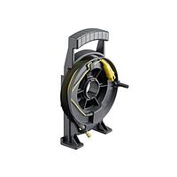 HIOKI L9842-11 ສາຍວັດແທກສີເຫຼືອງ (for Hioki FT6031-50)