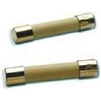 Littelfuse 35618000029 ຟິວເຊຣາມິກ 440V TL 6.8A