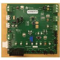 Texas Instruments BQ25898EVM-730 ການຈັດການແບດເຕີ Battery Management BQ25898EVM-730