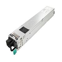 Murata Electronics D1U54T-M-2500-12-HB3C ອຸປະກອນຈັດຫລັກພະລັງງານສ່ວນຫນ້າ