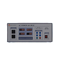 AC Power Supply Lisun LSP-500VAS (300V, 500W)