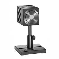 Ophir 50A-PF-DIF-18 ເຊັນເຊີຄວາມຮ້ອນພະລັງງານຕໍ່າ (140mW-50W)