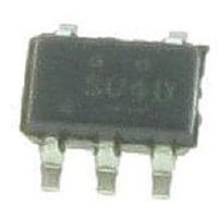 Fairchild NC7SU04P5X ອິນເວີເຕີບເບີ Unbuffered Inverter