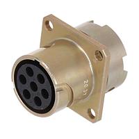Eaton Souriau-Sunbank 84021172 ຕົວເຊື່ອມ