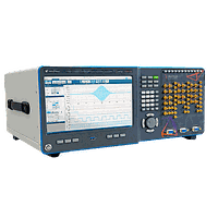 Tabor Electronics P9484B Benchtop RF ເຄື່ອງກໍາເນີດ Waveform Arbitrary (4CH; 9GS/s; 8GHz)