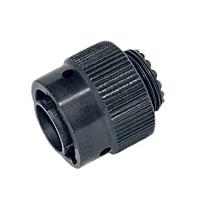 TT Electronics / AB Connectors AB0563001006PE15 ປລັກ