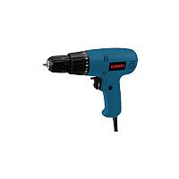 GOMES GB-511 Cordless Driver Drill, 300W