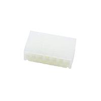 Molex 09-50-7071 ຮູງຮັບ Receptacle CRIMP TERMINAL HSG 7