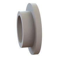 Essentra Components 12SWS3019 ຊຸດລ້າງບ່ອນບ່ອນບ່ອນ, .408 ID, .750 OD, .527 Shank OD