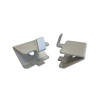 Hammond Manufacturing RRSSR ຂາຍັງແລະຕູ້ຂາຍັງ ຂາຍັງຮູບສີ່ແຫ່ງ ຂາຍັງສະໜັບສະໜູນ