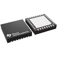 Texas Instruments F2800156EPHPRQ1 ຄອນໂຕໂລເລັດ Microcontrollers Automotive C2000 32- bit MCU 100-MHz 256-