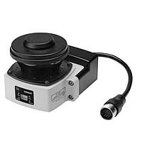 Omron Automation and Safety 40698-0010 ສາຍສ່ວນພິເສດ OS32-ADPT-TSL