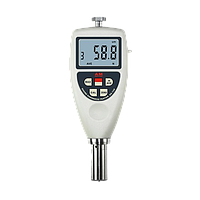 Amittari AS-120-DO ເຄື່ອງທົດສອບຄວາມແຂງຝັ່ງ (Above 90 C Below 20 D)