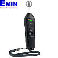 PCE PMI 1BT ເຄື່ອງວັດແທກຄວາມຊຸ່ມ (0.0 ~100.0 %)