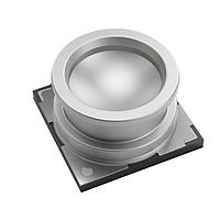 Bosch Sensortec BMP585 ສະຫນັບສະຫນູນຄວາມດັນ BMP585 ແມ່ນເຄື່ອງຈັດການຄວາມດັນຂະໜາດນ້ອຍ, ກັນນ້ຳ, ປະລິມານພະລັງງານຕ່ຳ, ແລະສະຫນັບສະຫນູນສຽງຕ່ຳ 24-bit ສະຫນັບສະຫນູນຄວາມດັນບາໂມເຕຣິກສົມບູນ.