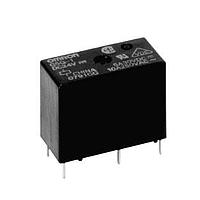 Omron Electronics G5Q-14-DC24 ມິນິເຈີຣ໌ ເພາວເອີ ພີຊີບີ ເຣເລຍ ປິດກັນ SPDT 24VDC