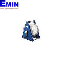 Eijkelkamp 11.03.49 ເຄື່ອງວັດແທກລະດັບນໍ້າໃນກອບ (500 m)