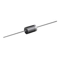 Vishay General Semiconductor Z4KE130A-E3/54 ເຊນເດີ ໄດໂອດ 1.5W,130V 5%,AXIAL ZENER