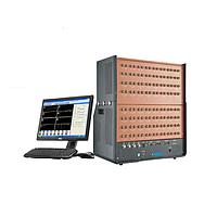 SIUI Ultrasonic Flaw Detector Calibration Service