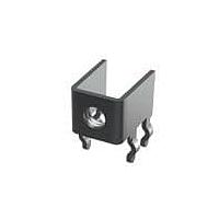 Keystone Electronics 7779 ຂໍ້ຕໍ່ສະກຣູ SNAP-IN SCREW TERM