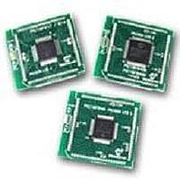 Microchip Technology MA180019 ໂມດູນເຊື່ອມຕໍ່ PICDEM LCD 2 PIM Pack