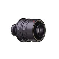 ODU SBTAAT0-H022PN-0000 ປລັກ Push-pull plug ສໍາລັບ backshell, SZ 12, IP6K9K, 22 Contacts, A L BRW Key