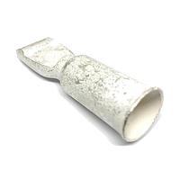 Anderson Power Products 916 ຕິດຕໍ່ SB350 36586 ຊຸດຕິດຕໍ່ AWG