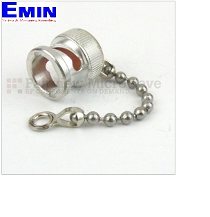 ຕົວຢ່າງຕົວເຊື່ອມຕໍ່ສໍາລັບງານ RF ແລະ microwave