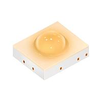 ams OSRAM GW DASPA2.UC-HTJR-5C8G-1 ໄຟແສງ LED ພະລັງງານຕ່ຳ ສີຂາວ OSCONIQ P 2723