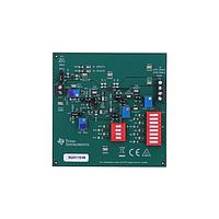Texas Instruments BQ25171EVM ຕູ້ຊາວແບດເຕີຣີລິເນຍ 800-mA ສໍາລັບແບດເຕີຣີ 1-2 ເ຋ວ