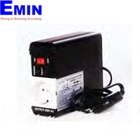 DRAMINSKI USG CC ເຄື່ອງສາກລົດ/ຕົວປ່ຽນ