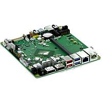 Kontron F5120-V243 ບອດແມ່ອຸດສາຫະກຳ K3921-H1