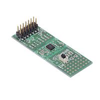 Renesas Electronics RTE510Y470TGB00000R ບອດພັດທະນາ ແລະ ຊຸດ - ການປະມວນຜົນອື່ນໆ ບອດ CPU RL78/G10