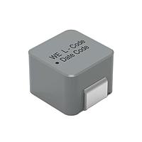Wurth Elektronik 7443734948068 SMT ພາວເອີ ອິນດັກເຕອ WE-LHMI 6.8 uH 5.6 A 38 mOhms 7050 ອຸນຫະພູມສູງ